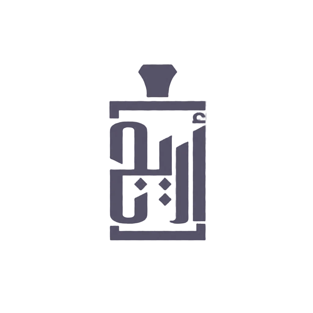 Arij Parfums 
